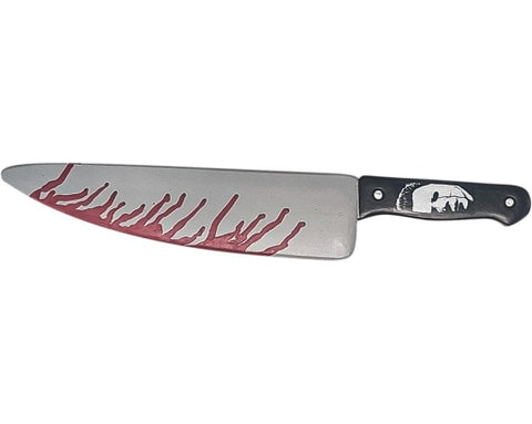 Michael Myers Knife