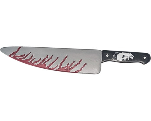 Couteau Michael Myers