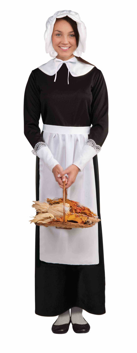 Ensemble - Pèlerin - Adulte