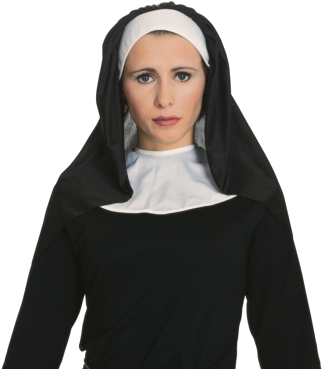 Ensemble - Nonne