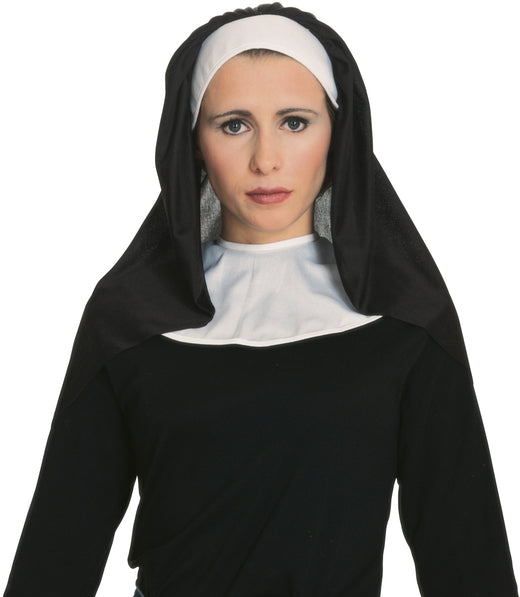 Ensemble - Nonne