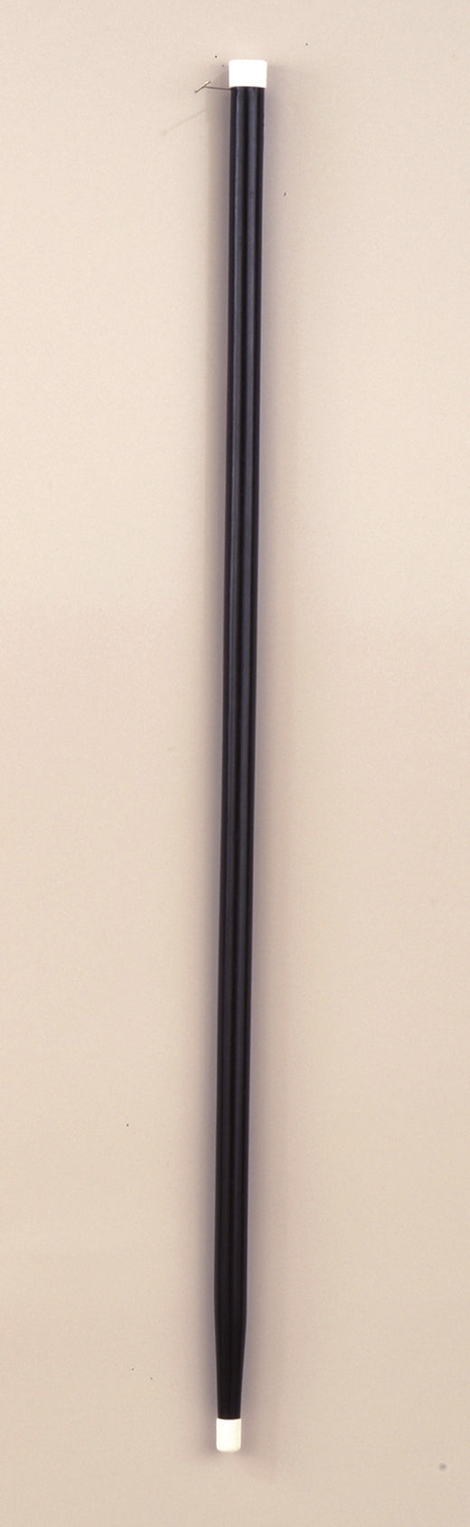Accessoire - Canne de parade - Noir