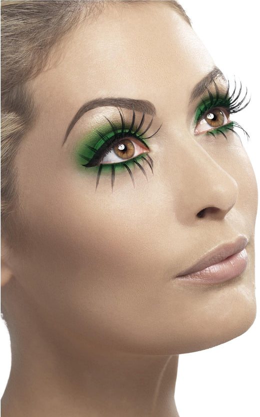 Accessoire - Faux cils