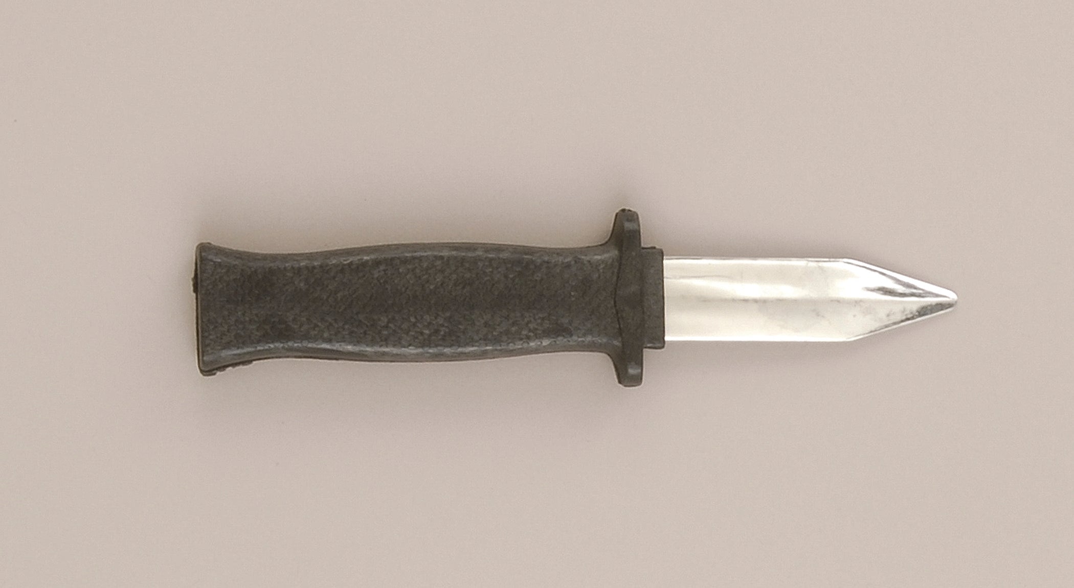 Accessoire - Couteau disparaissant