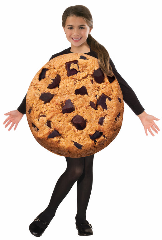 Costume - Biscuit - Enfant