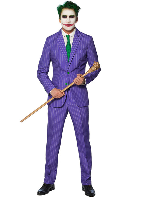 Complet Joker - Suitmeister