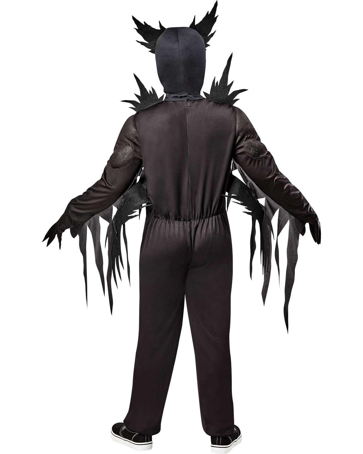 Costume de Rampant de l’ombre - Enfant