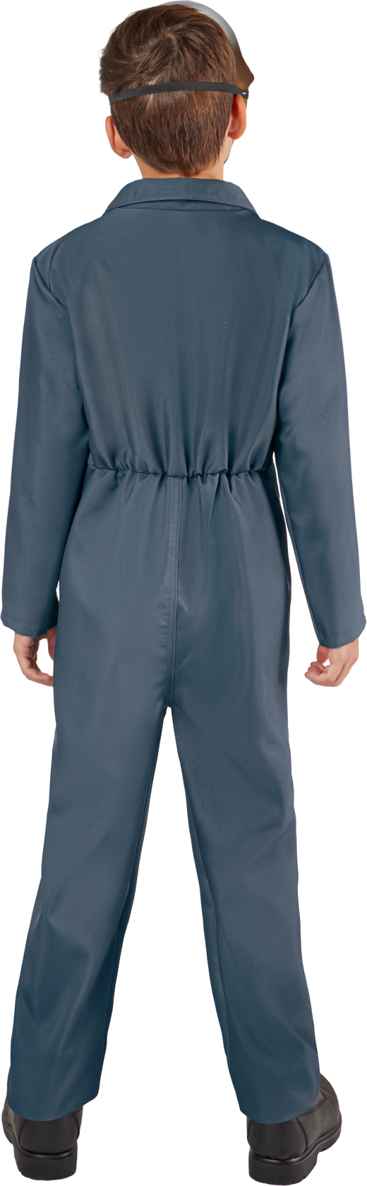 Costume de Michael Myers - Enfant