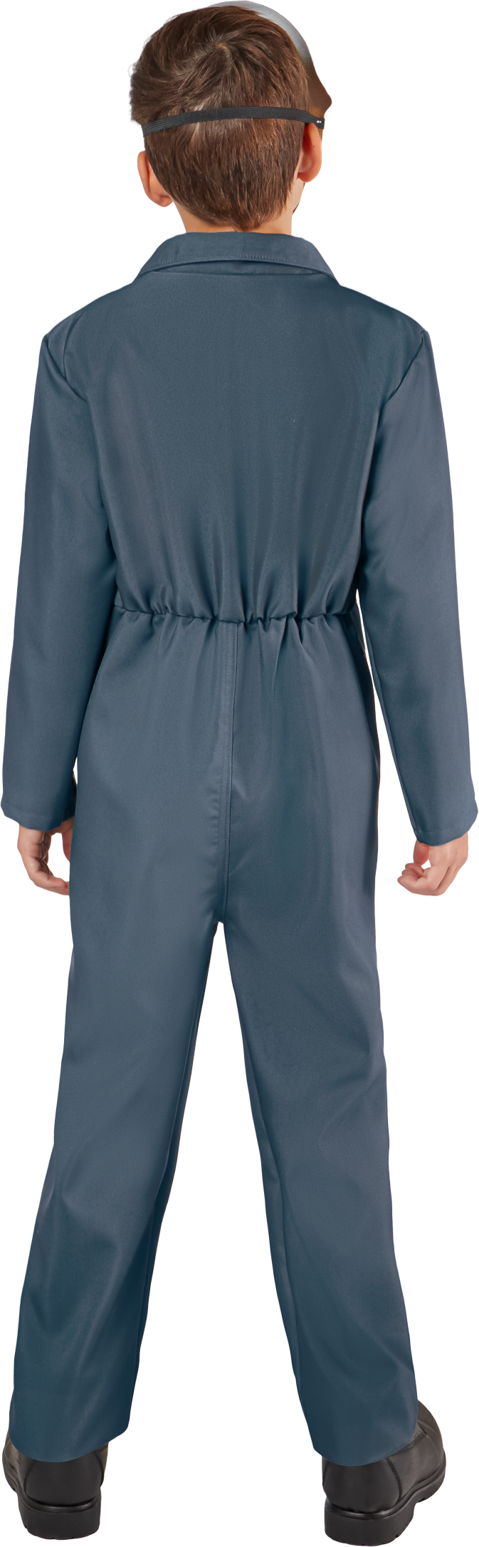 Costume de Michael Myers - Enfant