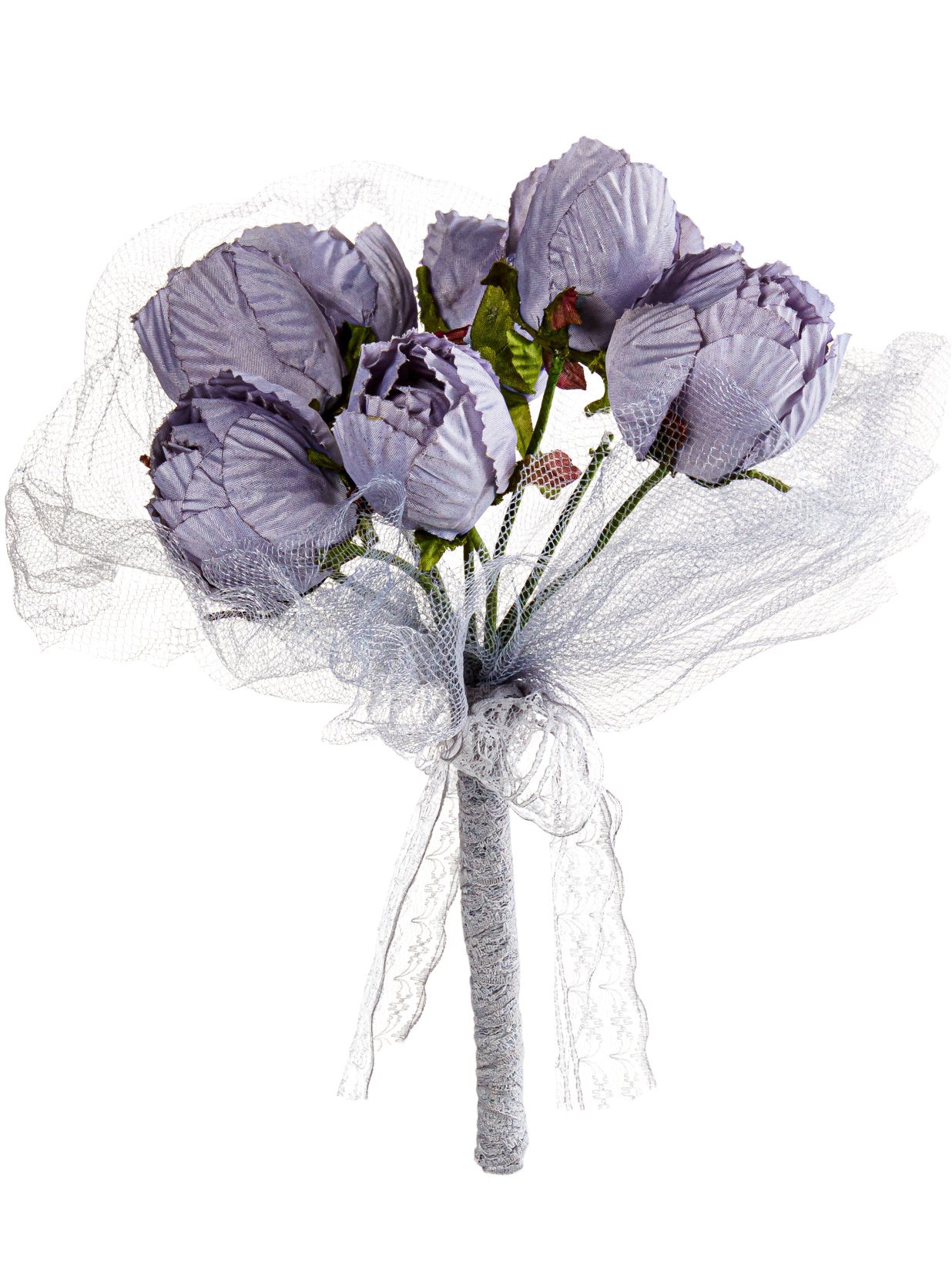 Bouquet La Mariée cadavérique