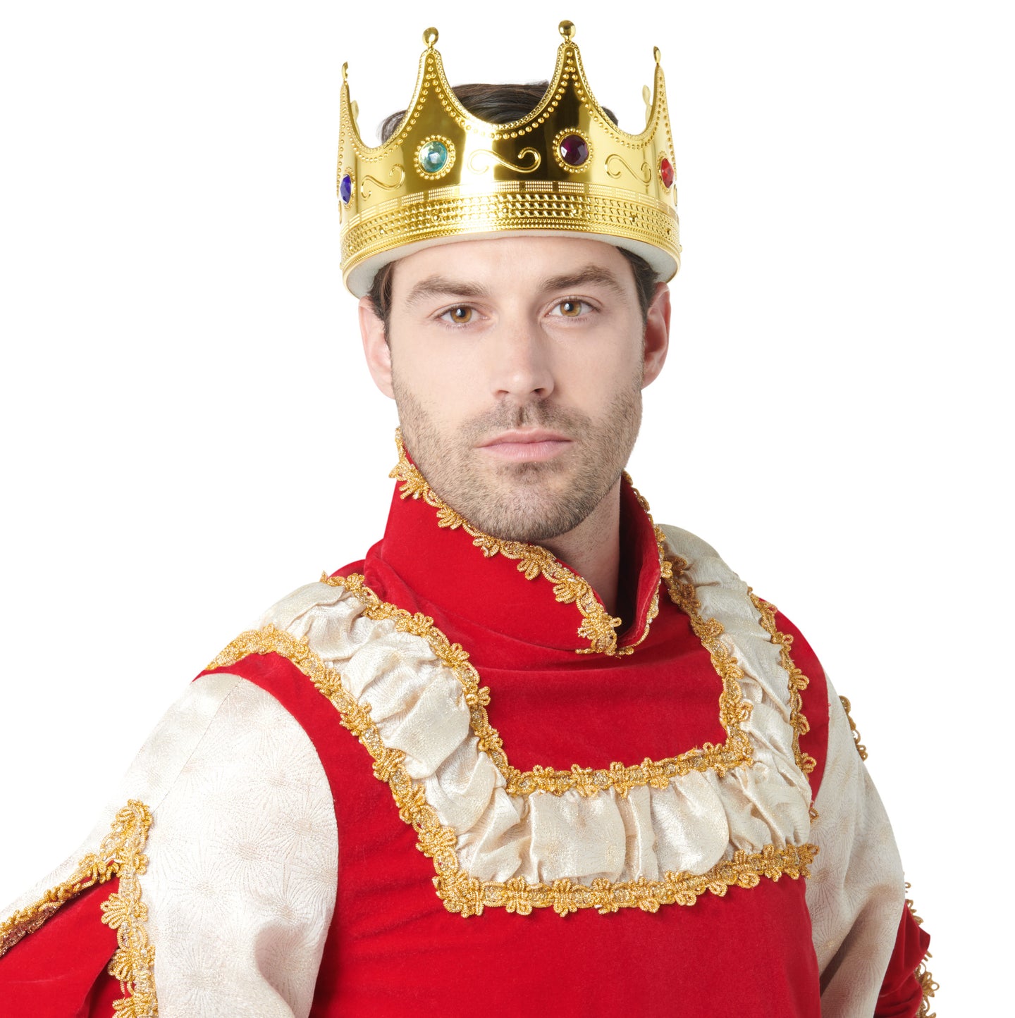 Couronne royale