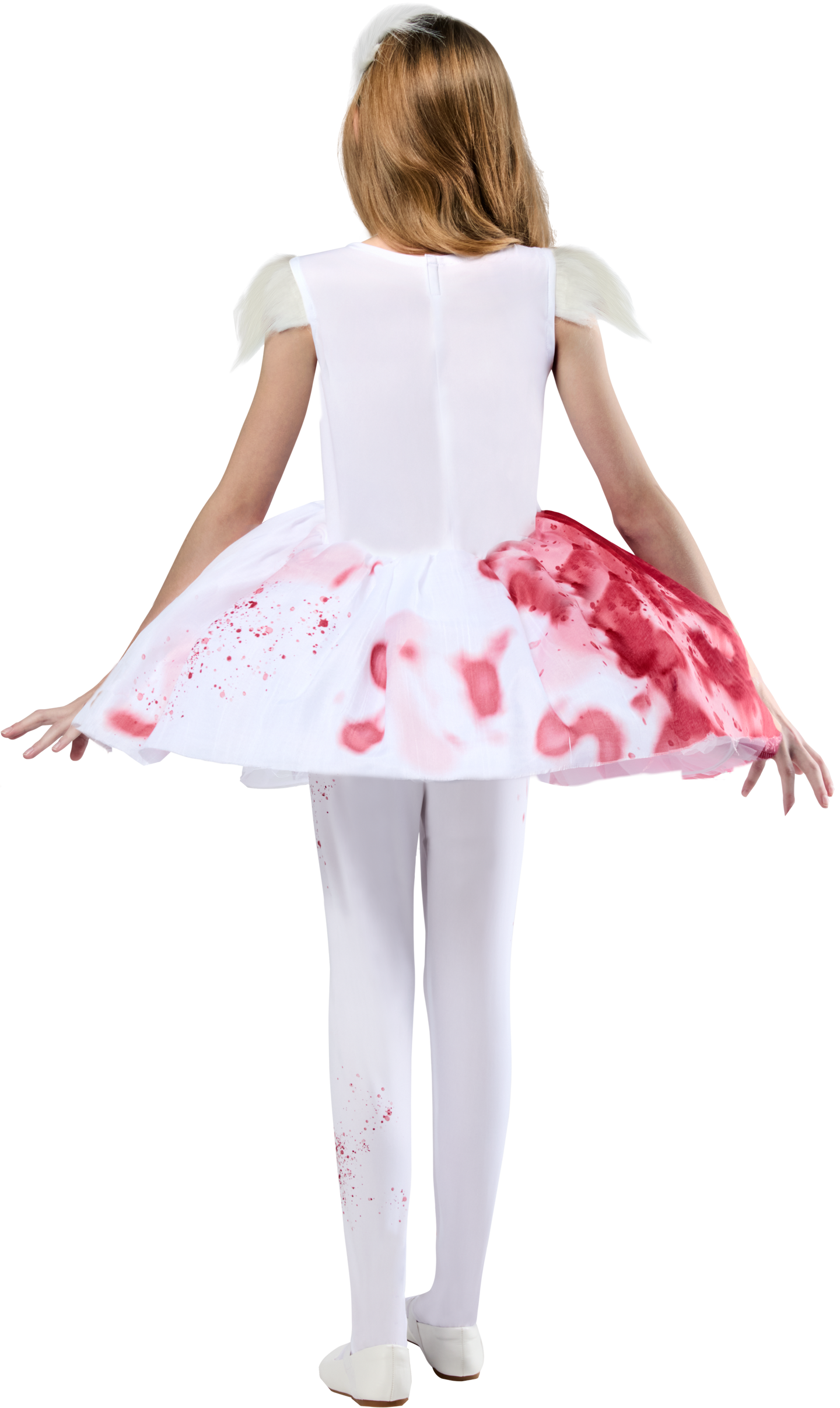 Abigail Costume - Child