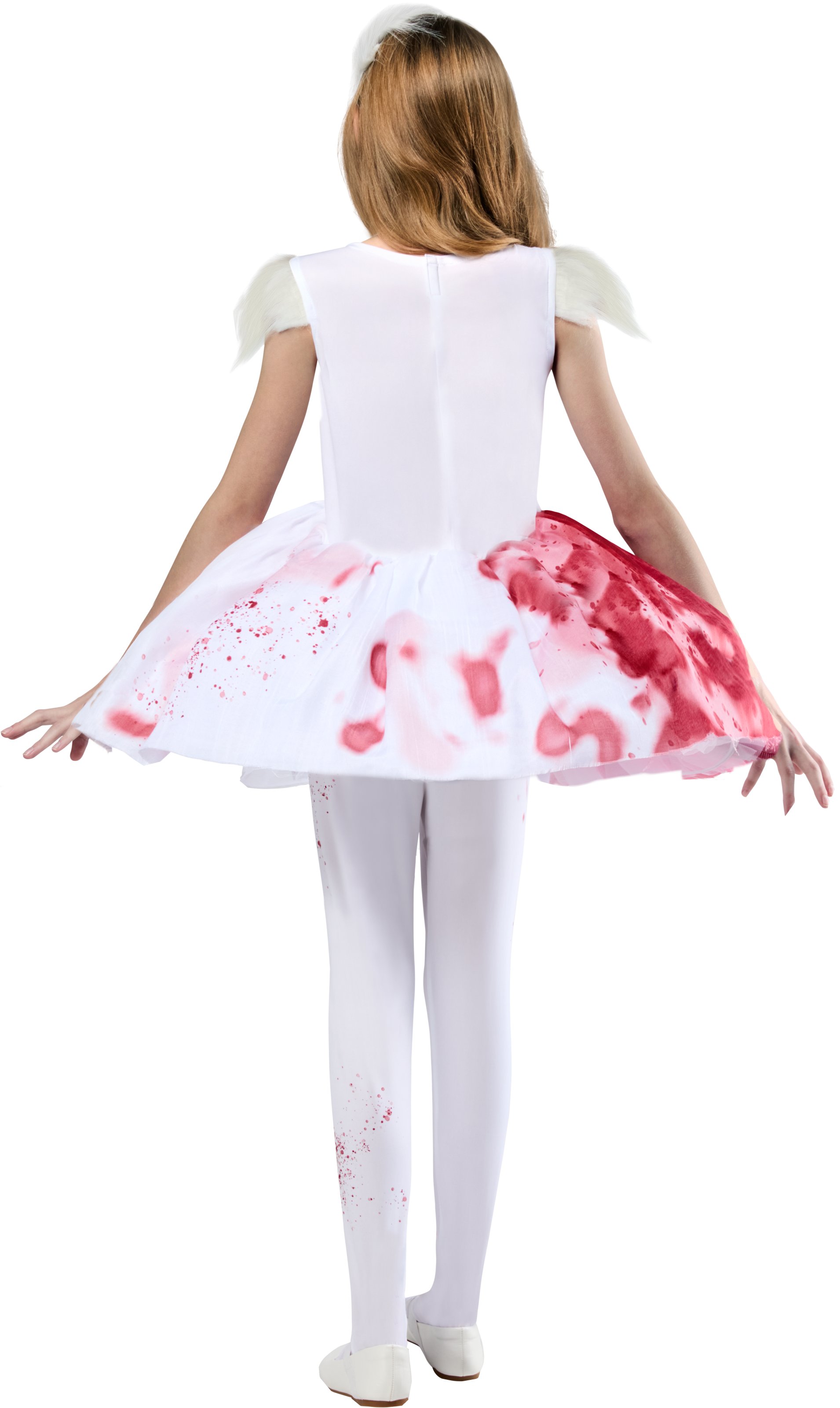 Abigail Costume - Child