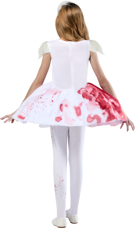 Abigail Costume - Child