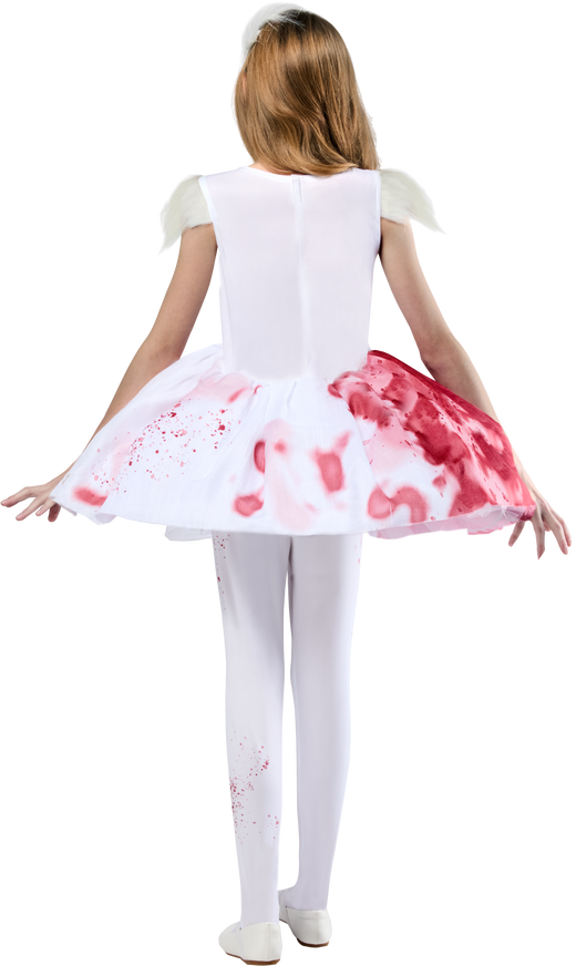 Abigail Costume - Child