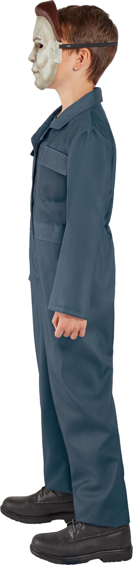 Costume de Michael Myers - Enfant