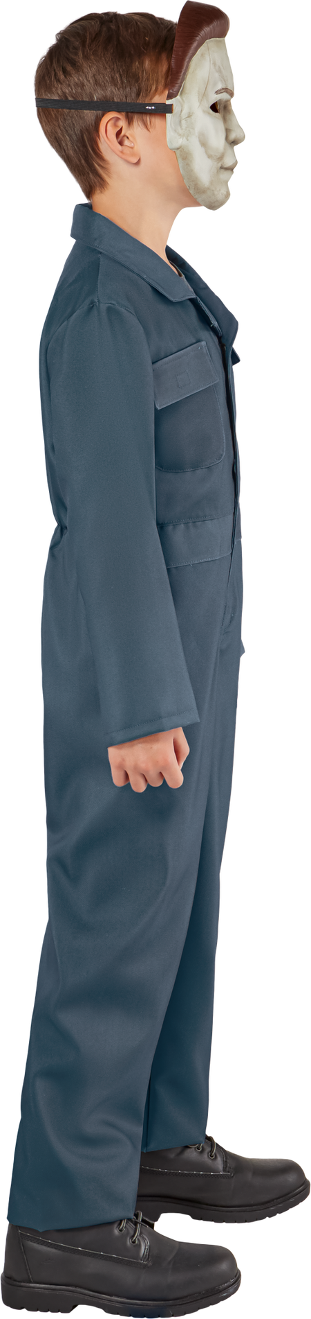 Costume de Michael Myers - Enfant