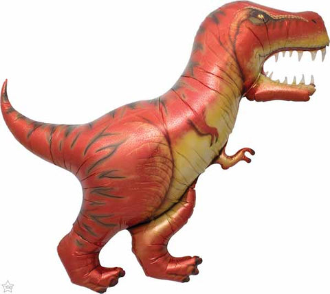 T-rex - 43"