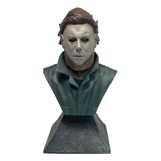 Micheal Myers Halloween 1978 - Mini buste