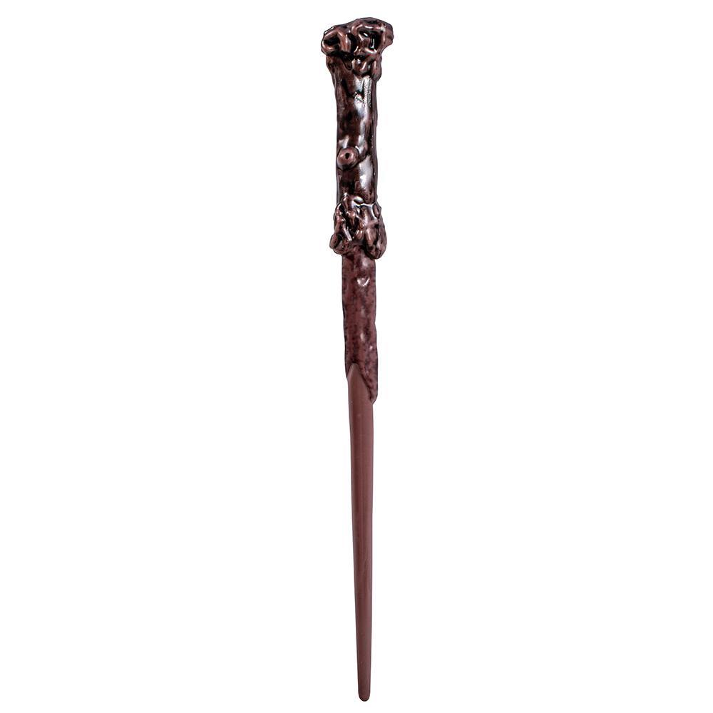 Baguette magique de Harry Potter (Harry Potter ™) - Accessoire - Boo'tik d'Halloween