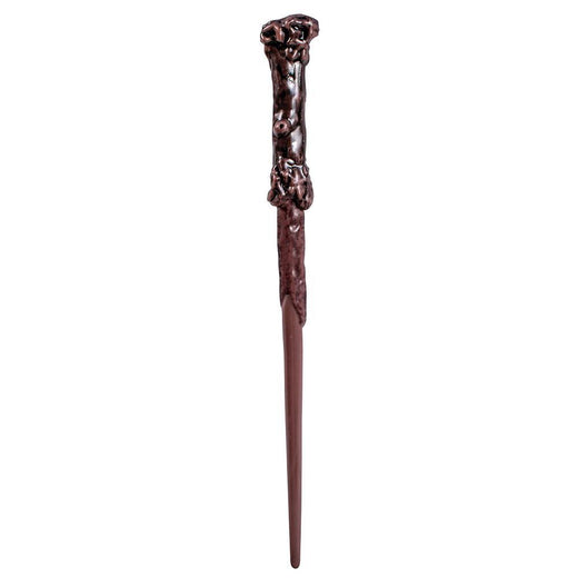 Baguette magique de Harry Potter (Harry Potter ™) - Accessoire - Boo'tik d'Halloween