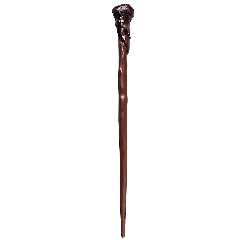 Ron Weasley's Magic Wand (Harry Potter™)