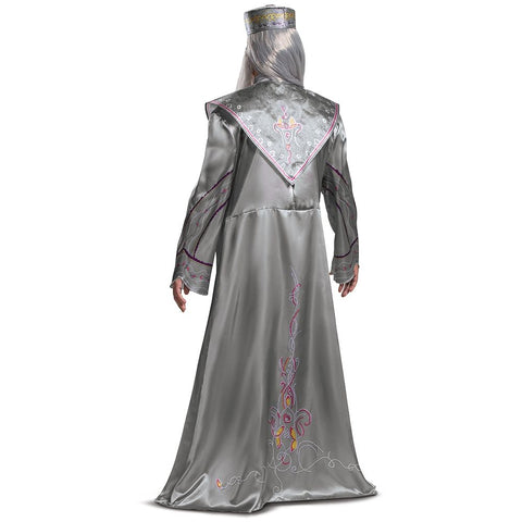 Costume Dumbledore - Adulte (Harry Potter ™)