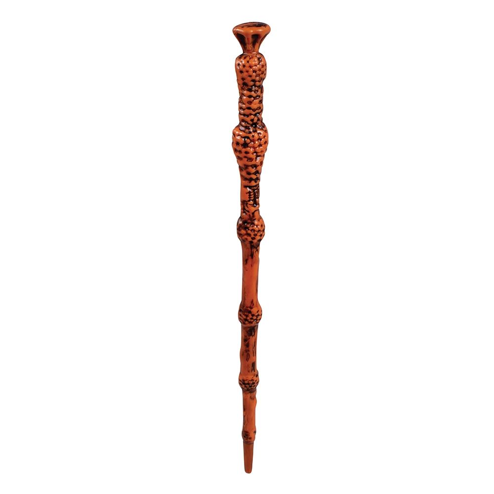 Baguette de Albus Dumbledore - Harry Potter ™