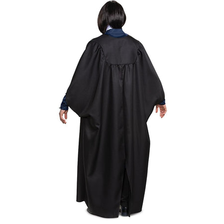 Costume Severus Rogue - Adulte (Harry Potter ™)