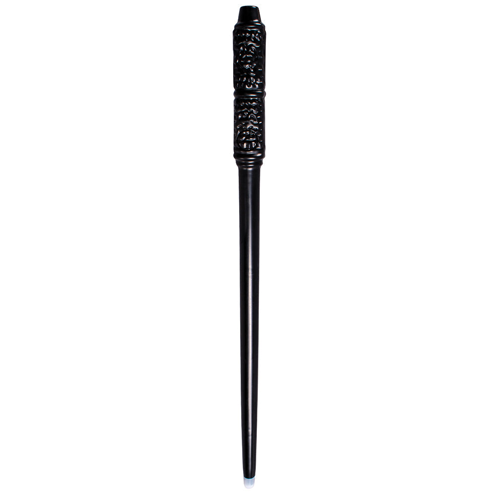 Baguette lumineuse de luxe - Severus Snape - Harry Potter
