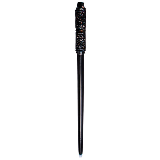 Baguette lumineuse de luxe - Severus Snape - Harry Potter