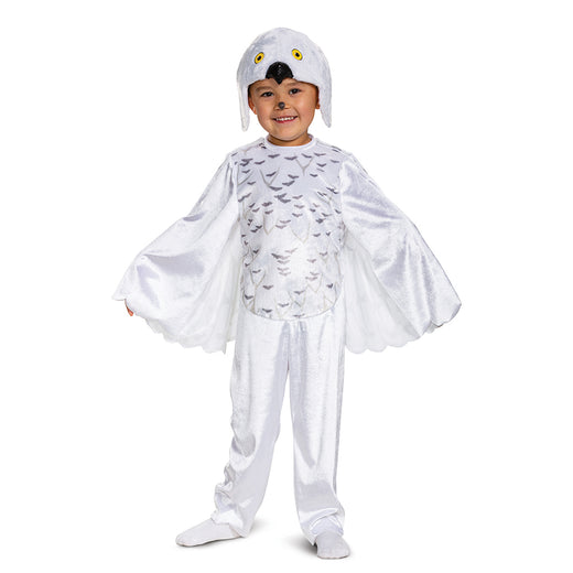 Costume Hedwig - Enfant (Harry Potter ™)