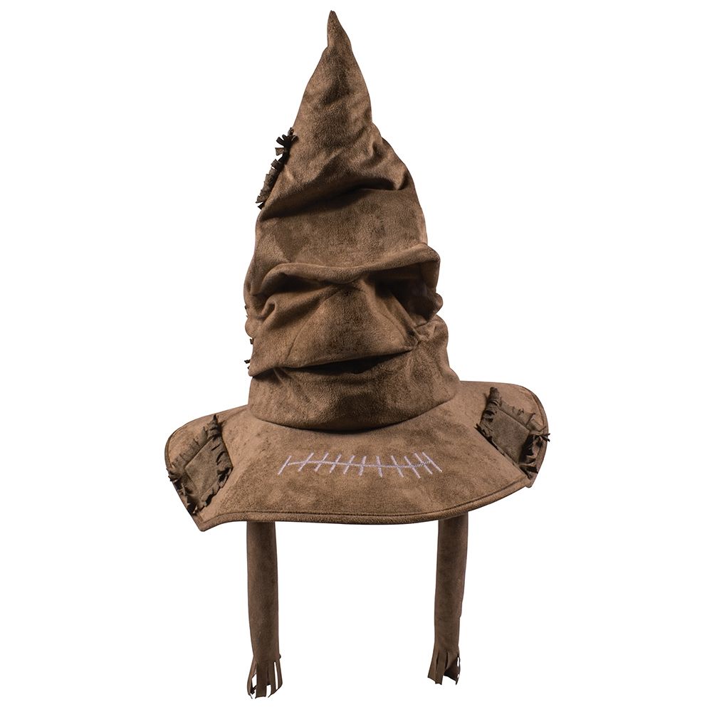 Deluxe Sorting Hat (Harry Potter™)