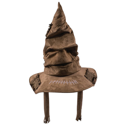 Deluxe Sorting Hat (Harry Potter™)