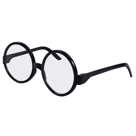 Lunette de Harry Potter (Harry Potter ™)