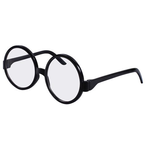 Harry Potter Glasses (Harry Potter™)