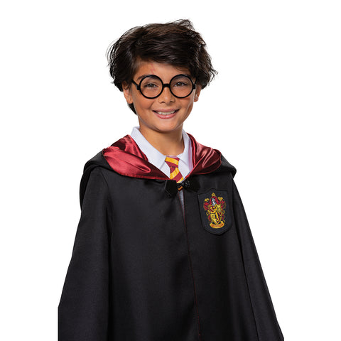 Harry Potter Glasses (Harry Potter™)