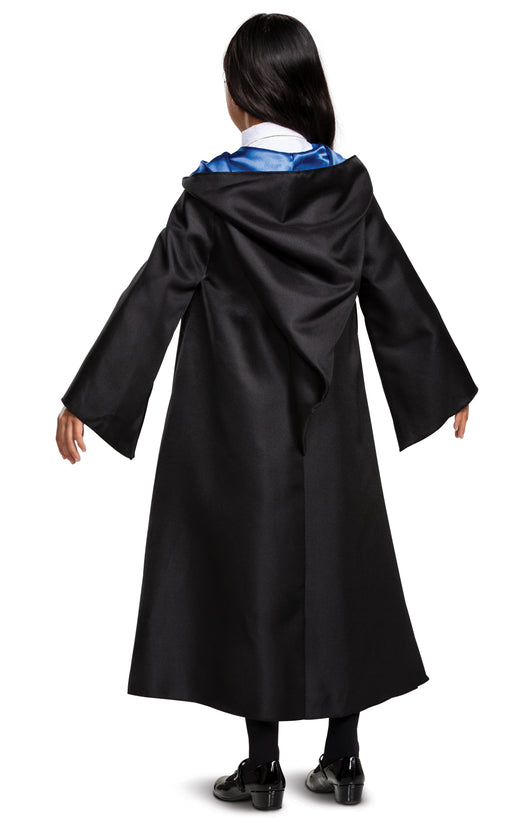Robe de la maison Serdaigle - Enfant (Harry Potter ™)
