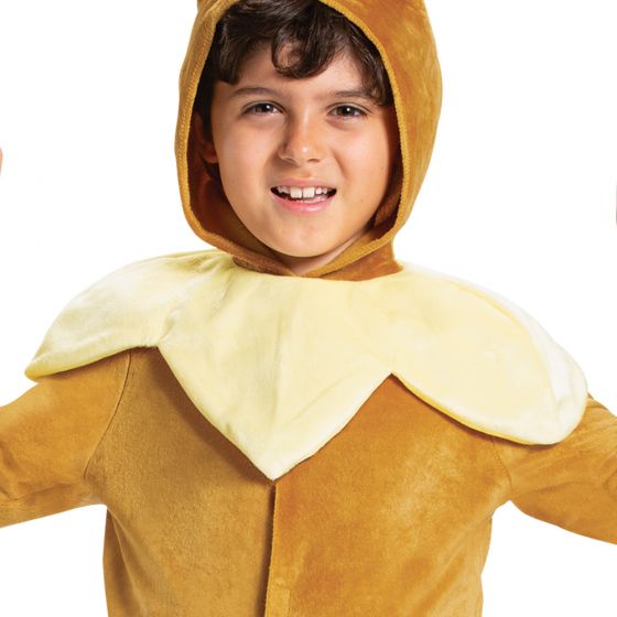 Costume de Eevee - Pokémon - Enfant