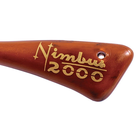 Nimbus 2000 (Harry Potter ™)