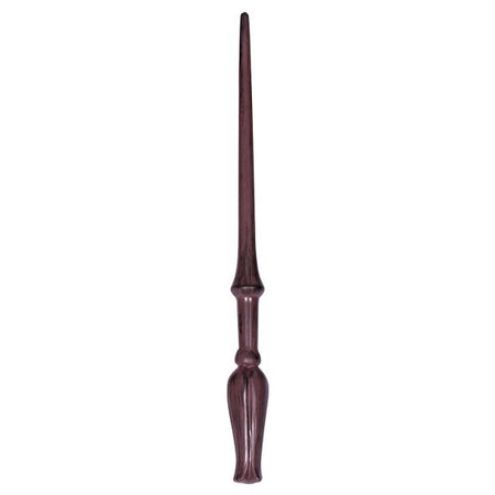 Baguette de Luna Lovegood - Harry Potter ™