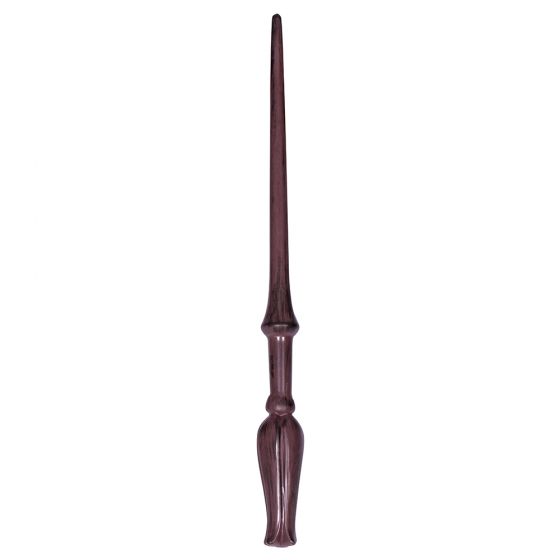 Baguette de Luna Lovegood - Harry Potter ™
