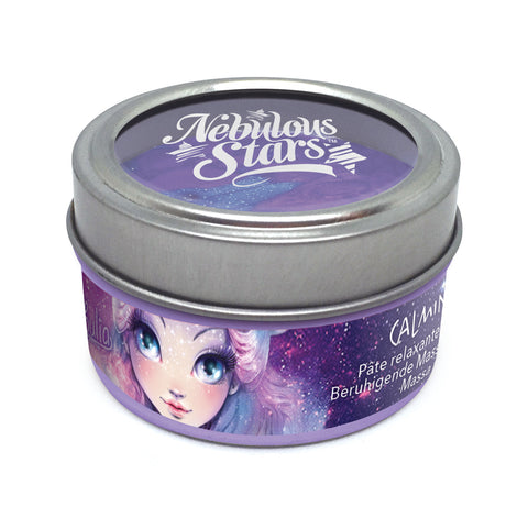 Nebulous Stars – Pâte relaxante