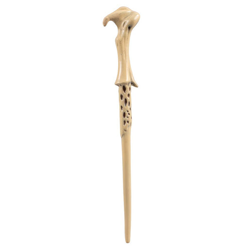 Baguette de Voldemort - Harry Potter ™
