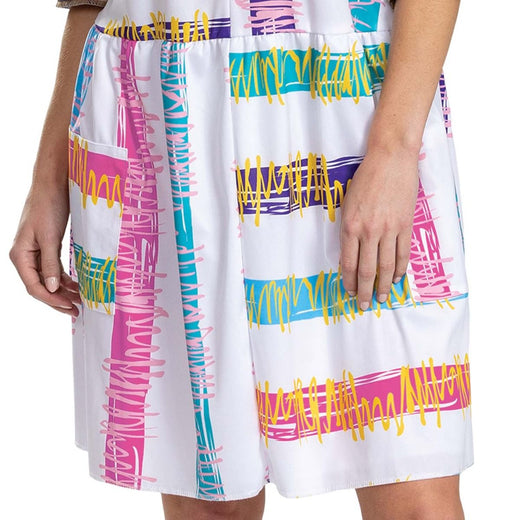 Costume Onze - Stranger Things S4 - Adulte