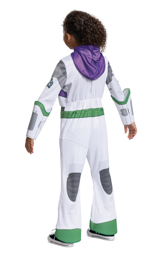 Costume Buzz l'Éclair - Enfant