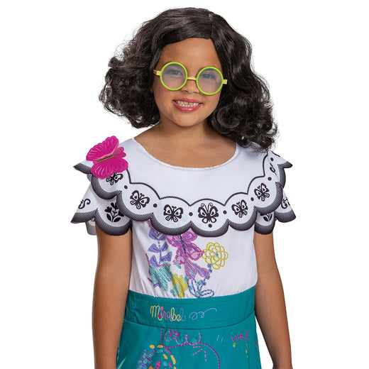 Lunettes Mirabel Madrigal  - Encanto