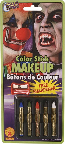 Crayon de maquillage