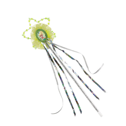 Baguette - Fée Clochette - Disney - Fille