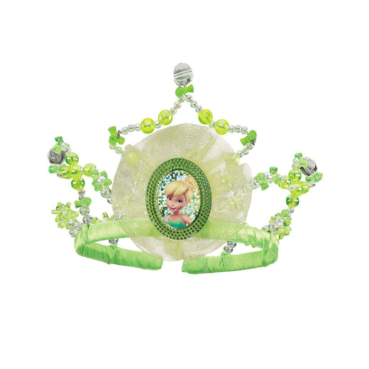 Diadème - Fée Clochette - Disney - Fille